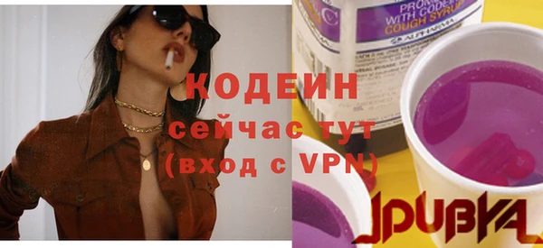 прущая мука Богданович
