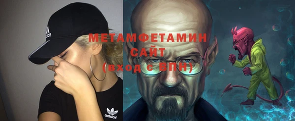 a pvp Корсаков
