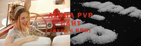 дмт Богородск