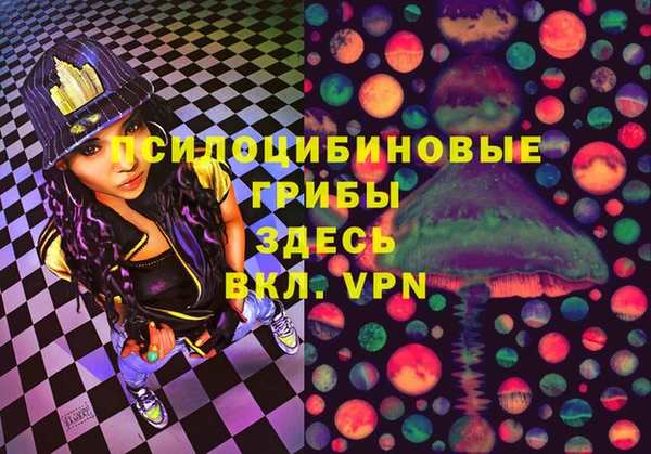 прущая мука Богданович