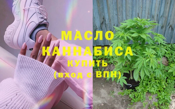 дмт Богородск