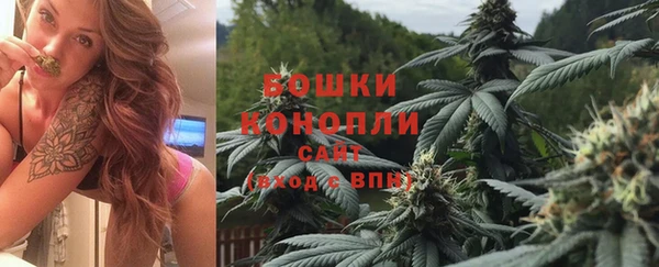прущая мука Богданович