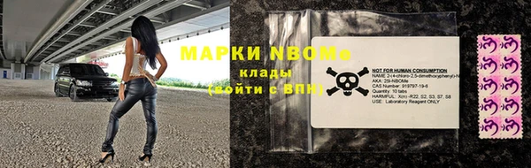 дмт Богородск