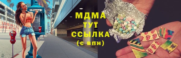 дмт Богородск